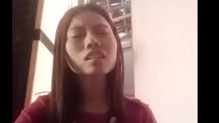 Karaoke Jera  Ifa Yama Putri Suara Asli