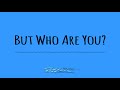 But Who Are You? - Pastor Napoleon Kaufman - Sunday Celebration Service (Minister Licensing)