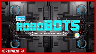 RoboBOTS 2024