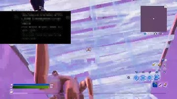 1v1 2v2 3v3 4v4 BoxFights Live [any game mode]