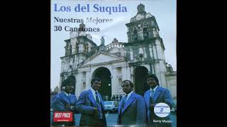 Los del Suquía - Canción para una mentira