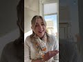Advanced Review 11/14