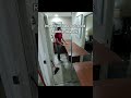 Tell Me I Am Wrong Ill Wait Construction Bathroom Door Fyp Raybanmeta Tell Me I Am Wrong Ill Wait Construction Bathroom Door Fyp Raybanmeta