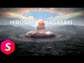 Fakta Tragedi Hirosima & Nagasaki, Ada Orang Yang Selamat 2 kali.. 😨