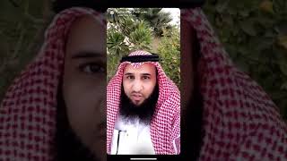 تعبير رؤيا ناقة الرسول ﷺ و رؤيا الكلب و رؤيا الرقبة وغيرها