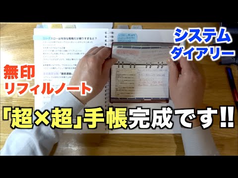 Vídeo: Quant costa una llibreta Muji?