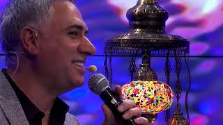 Mehmet Ekici & Ercan Papur - Geldi Geçti