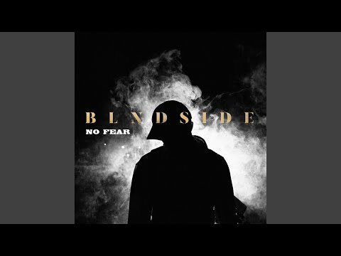 Can't Lose (feat. Stylo Beddoe)