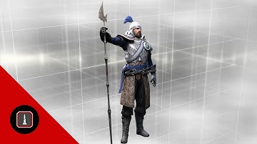 [AC2] Seeker - Combat Tutorial (READ DESCRIPTION)