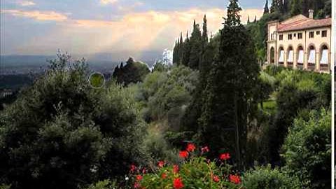 Dealing With Dynamic Range in Photoshop