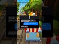 When Your Phone Goes Rogue: Tech Fails &amp; Laughs