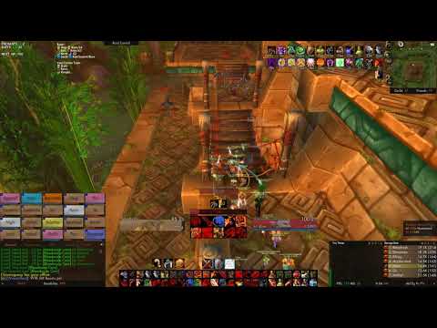 Lire la vidéo YouTube