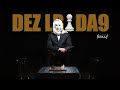 SAIIF Dez Lbida9 Officiel Music Video  mp3
