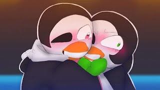 Minecraft Fnac Season 3 - Greens Child