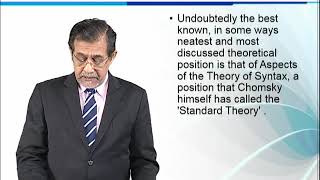 ENG509_Topic117