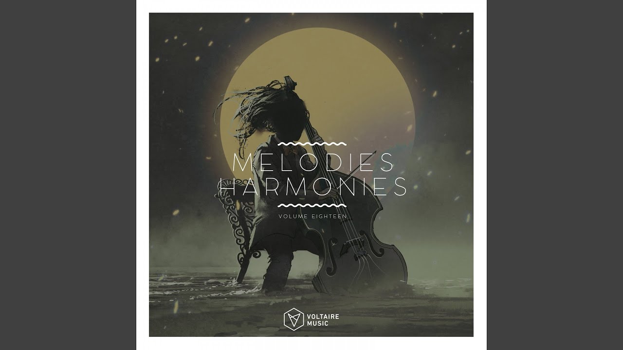 Watch Inception on YouTube Watch Inception on YouTube