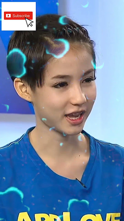 Amazing yoshi rinrada#rinrada