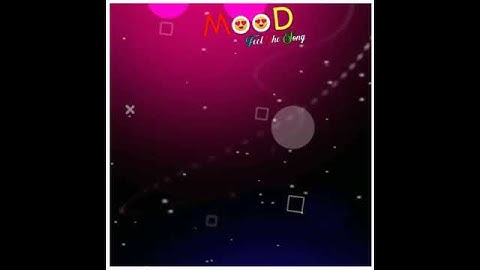 🔥New Avee Player Template Light Effect #squaresize🔥Template Black Screen Video🔥New 2020 Kinemaster🔥