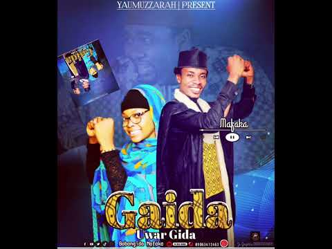 MAFAKA YAUMUZZAHRAH By Sayyid M Babangida Mafaka 