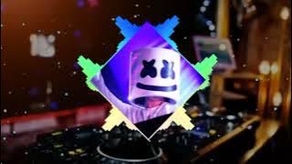 Dulhaniya Dulhaniya dj song by shubhajit studio mix