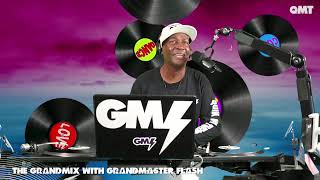 Download Lagu The GrandMix @ 6p MP3 Download Lagu The GrandMix @ 6p MP3