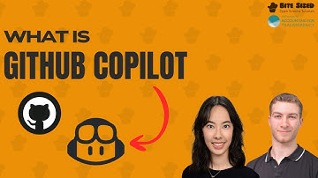GitHub Copilot Basics | Open Science Tutorials