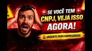 Certificado Digital na Zona Leste de São Paulo 🙂🙂...