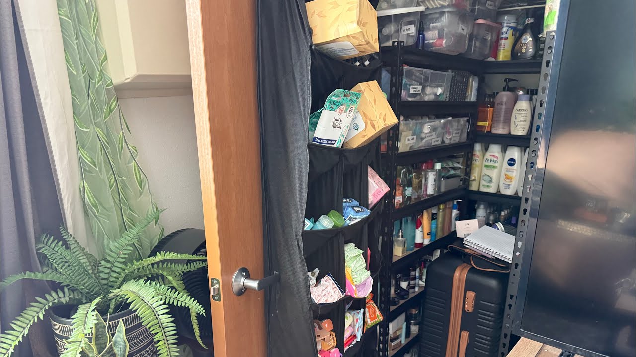 Проект Pan (2026) Магазин, эпизод 3