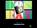 Don ray  garden of love 1978