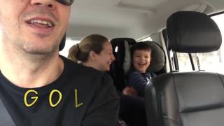 Tata Kako Se Pise Icanje