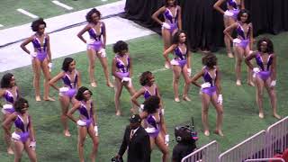 2018 Honda Battle of the Bands - All Performances