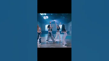 هز هز هز Blackpink اهميه Bts المراه جديد Kpop شلتنا 