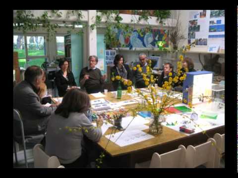 Parcheggi per incontri reggio emilia Parcheggi per incontri reggio emilia
