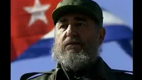 Helen Yaffe discusses Fidel Castro's death & the C...