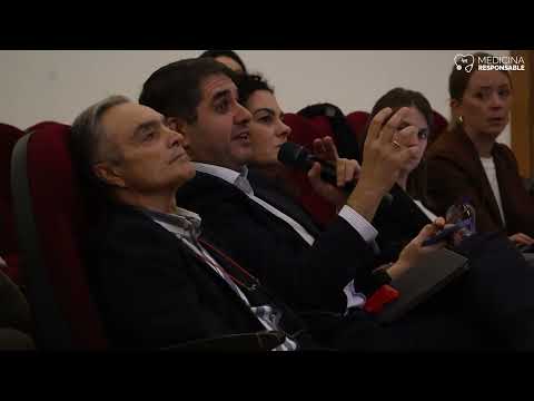 Vital Aire analiza el presente y futuro de las terapias respiratorias a domicilio