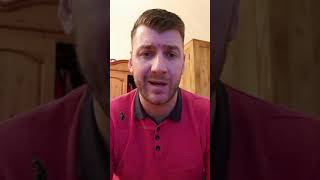 CHELTENHAM 2020 ANTE POST BETTING - BET 1 'THE BANKER'