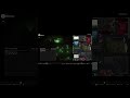 день 26 не окуп #shorts #игры #escapefromtarkov #gaming #pcgaming