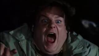 Tommy Boy TV Spot #15 (1995)