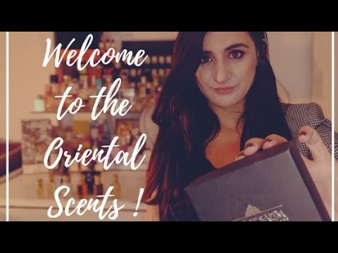 SCENT SALIM ⚜️ | & TOP TIP TO MAKE YOUR FRAGRANCES LAST LONGER (layering, perfume reviews) - YouTube