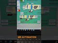 HMI CONTROL SYSTEM #MR AUTOMATION, Help:01756418791