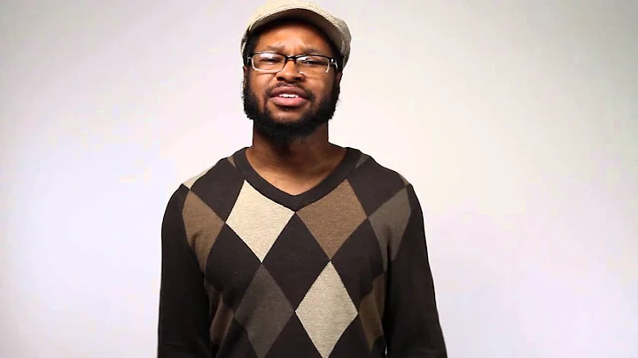 Saving Money: My employer doesn't offer a retirement plan, what are my options?