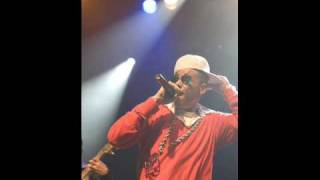 Watch Down With Webster Weekends video