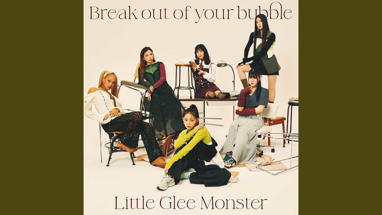 PLANET auf YouTube ansehen PLANET auf YouTube ansehen