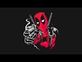 [FREE] Freestyle Type Beat - "Deadpool" l Free Type Beat 2024 l Rap Trap Instrumental