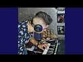 Instrumental Rai Vol 4 Instrumental Rai Vol 4