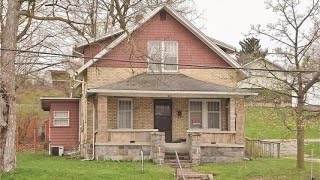 Residential for sale - 441 N Dexter Street, Ionia, MI 48846