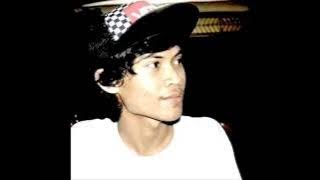 Hip_Hop - Macam tak pernah muda