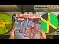 Rare rub a dub  early dancehall vinyl selection