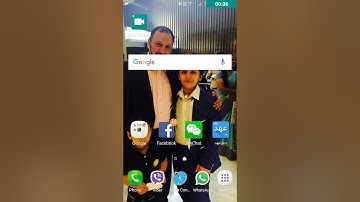 How to get unlimited money in robery bob 2