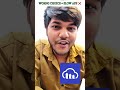 Galat choose kiya toh app slow 😳 (Cloudinary vs ImageKit)